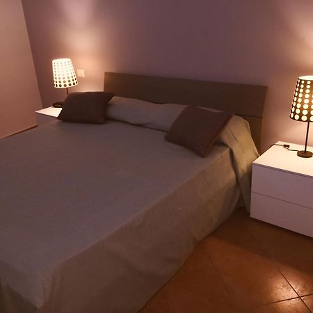 Apartament Hola Cathedral House Cadorna Palermo Zewnętrze zdjęcie