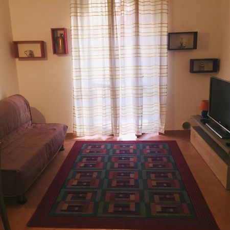 Apartament Hola Cathedral House Cadorna Palermo Zewnętrze zdjęcie