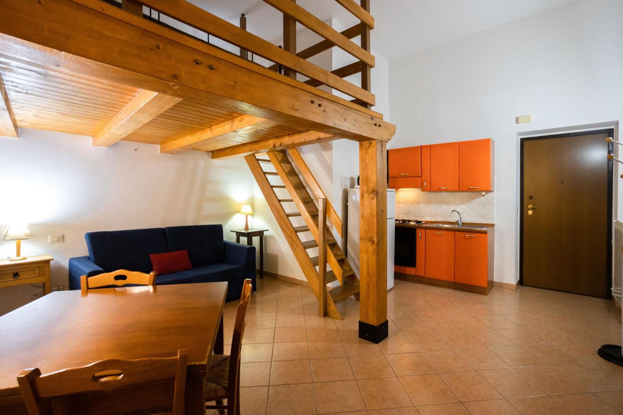 Apartament Hola Cathedral House Cadorna Palermo Zewnętrze zdjęcie
