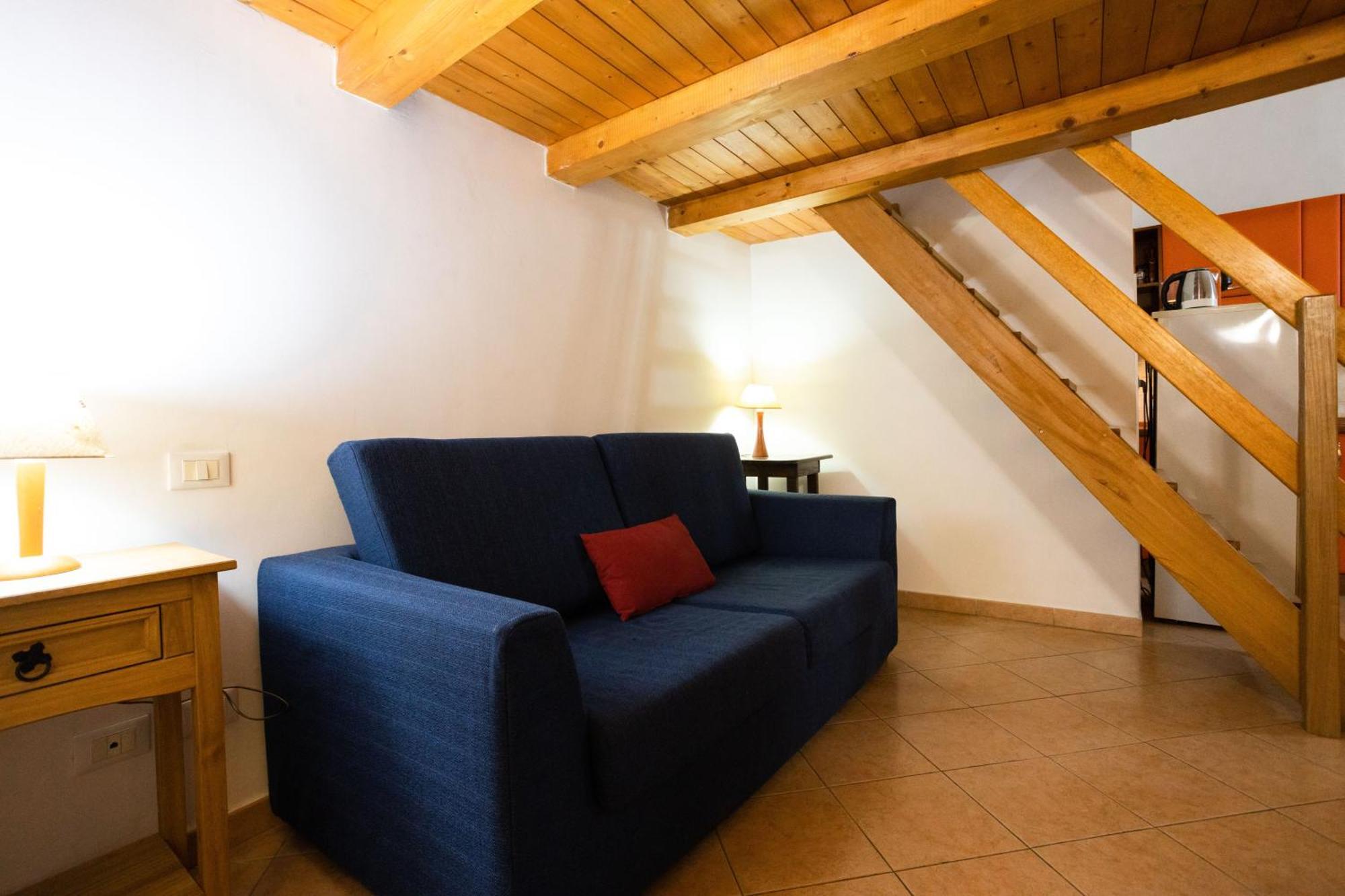 Apartament Hola Cathedral House Cadorna Palermo Zewnętrze zdjęcie