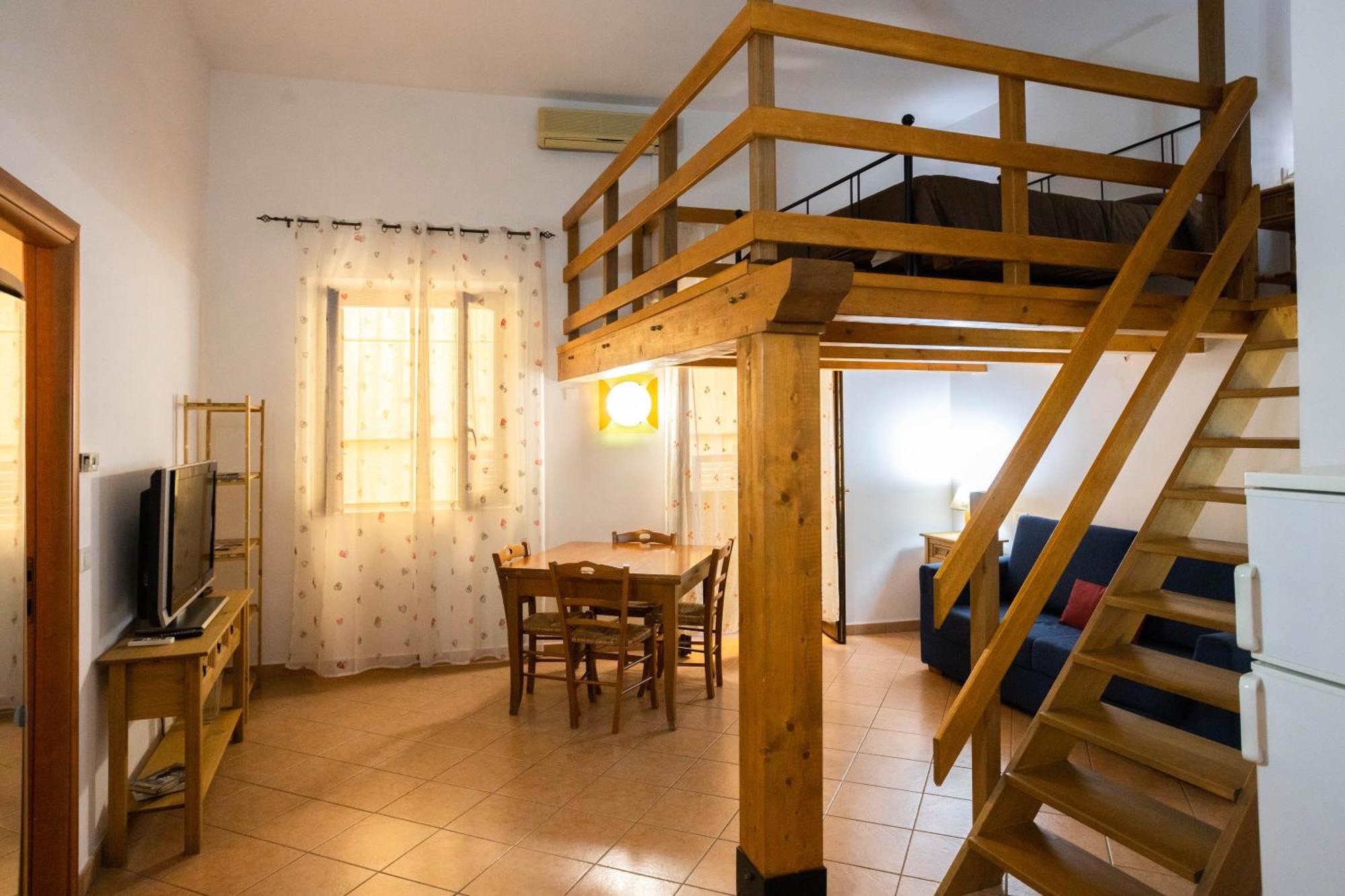 Apartament Hola Cathedral House Cadorna Palermo Zewnętrze zdjęcie