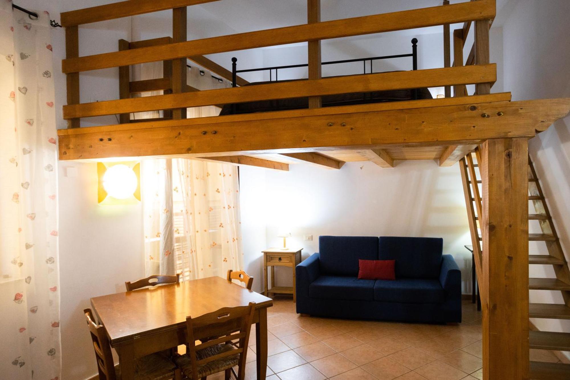 Apartament Hola Cathedral House Cadorna Palermo Zewnętrze zdjęcie