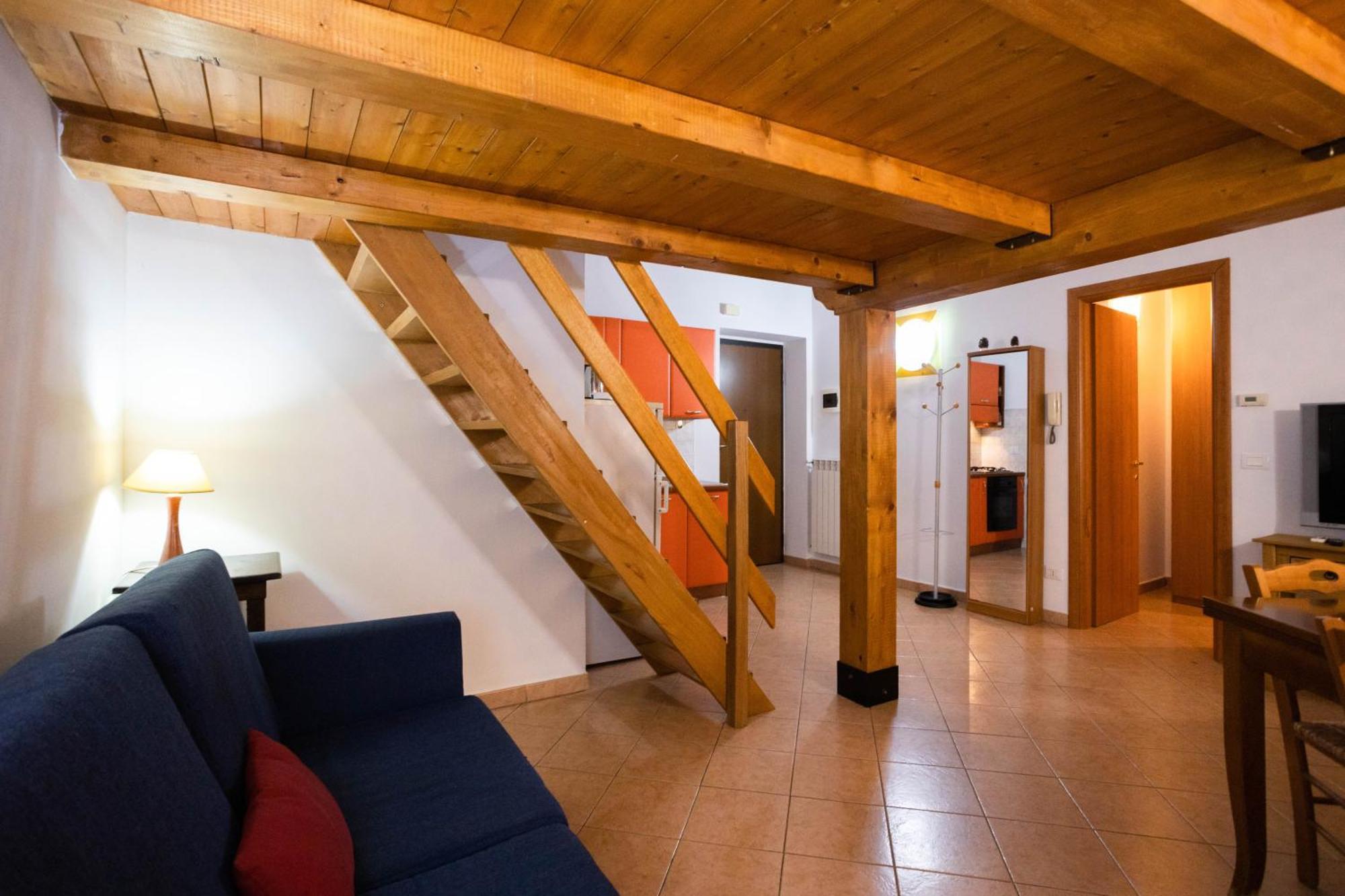 Apartament Hola Cathedral House Cadorna Palermo Zewnętrze zdjęcie